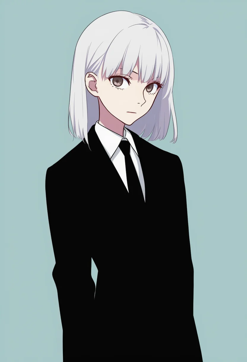 oikura sodachi