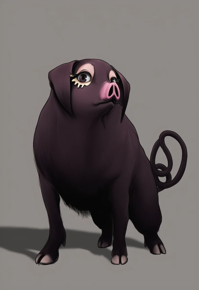 oinkologne