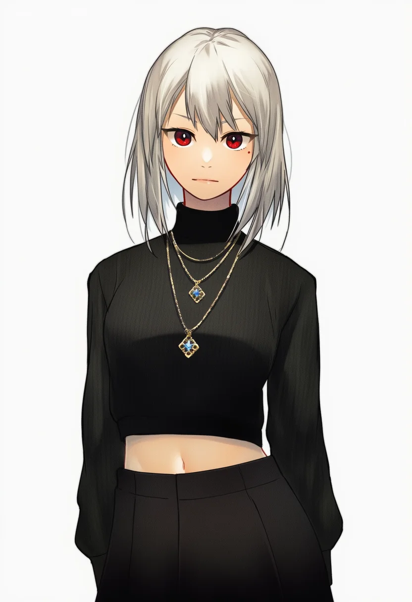 ojiro mashirao