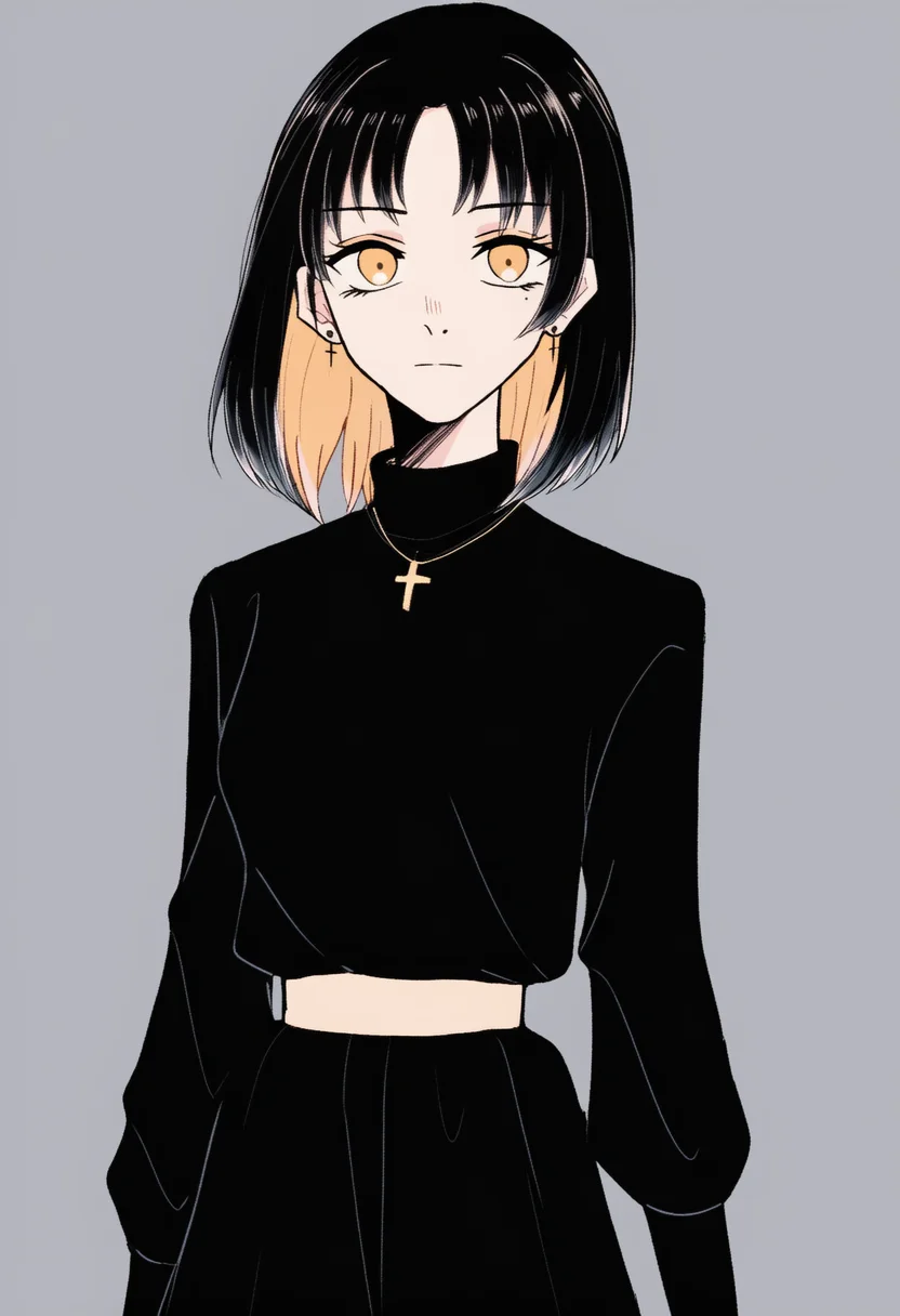 oka asahi