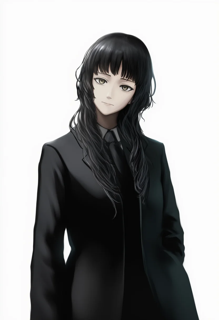 okabe rintarou