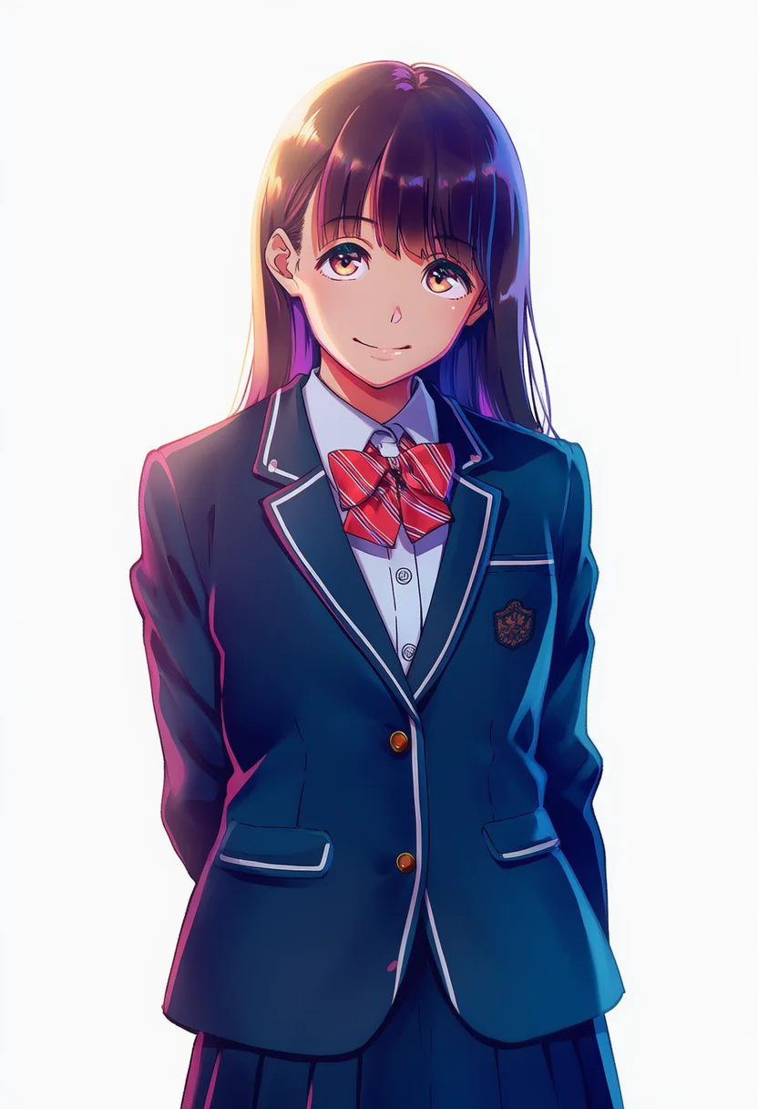 okada akane