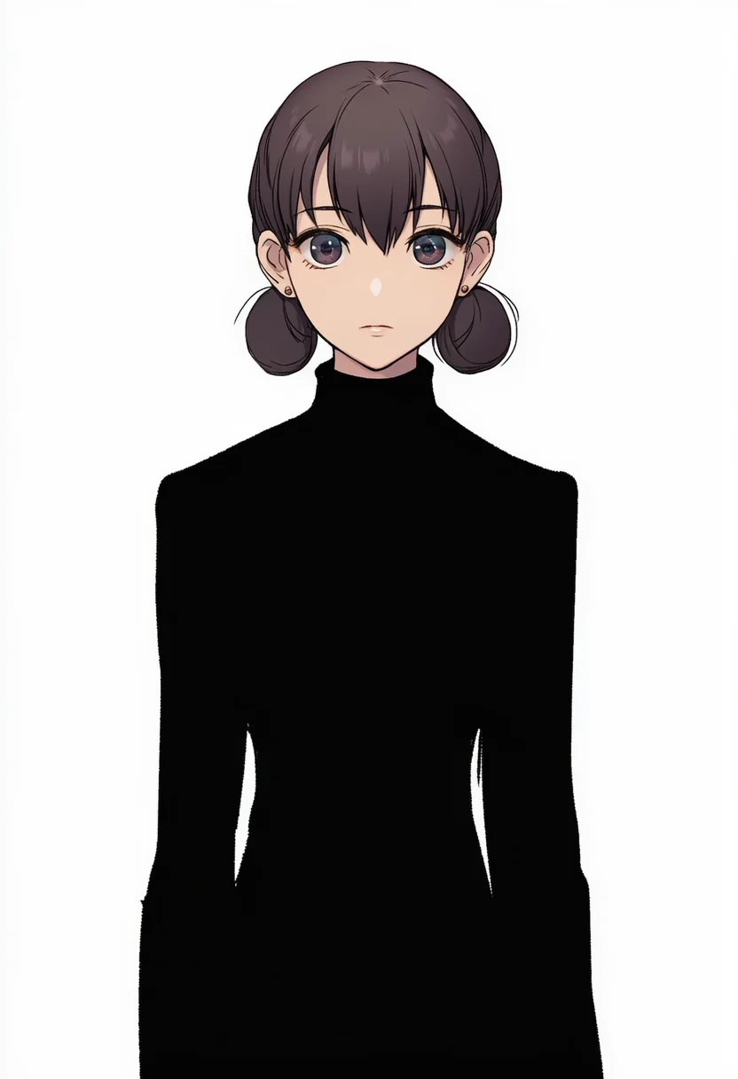 okajima rokuro