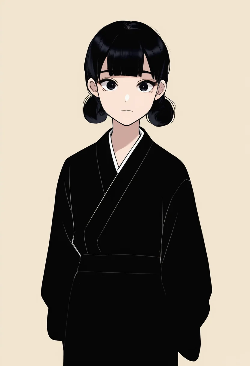 okamisty
