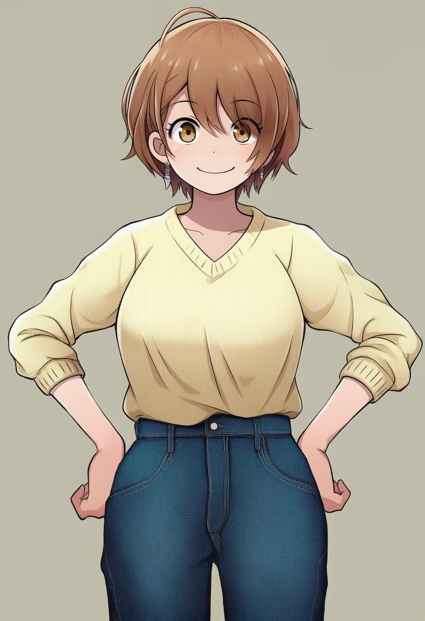 okamoto natsuhi