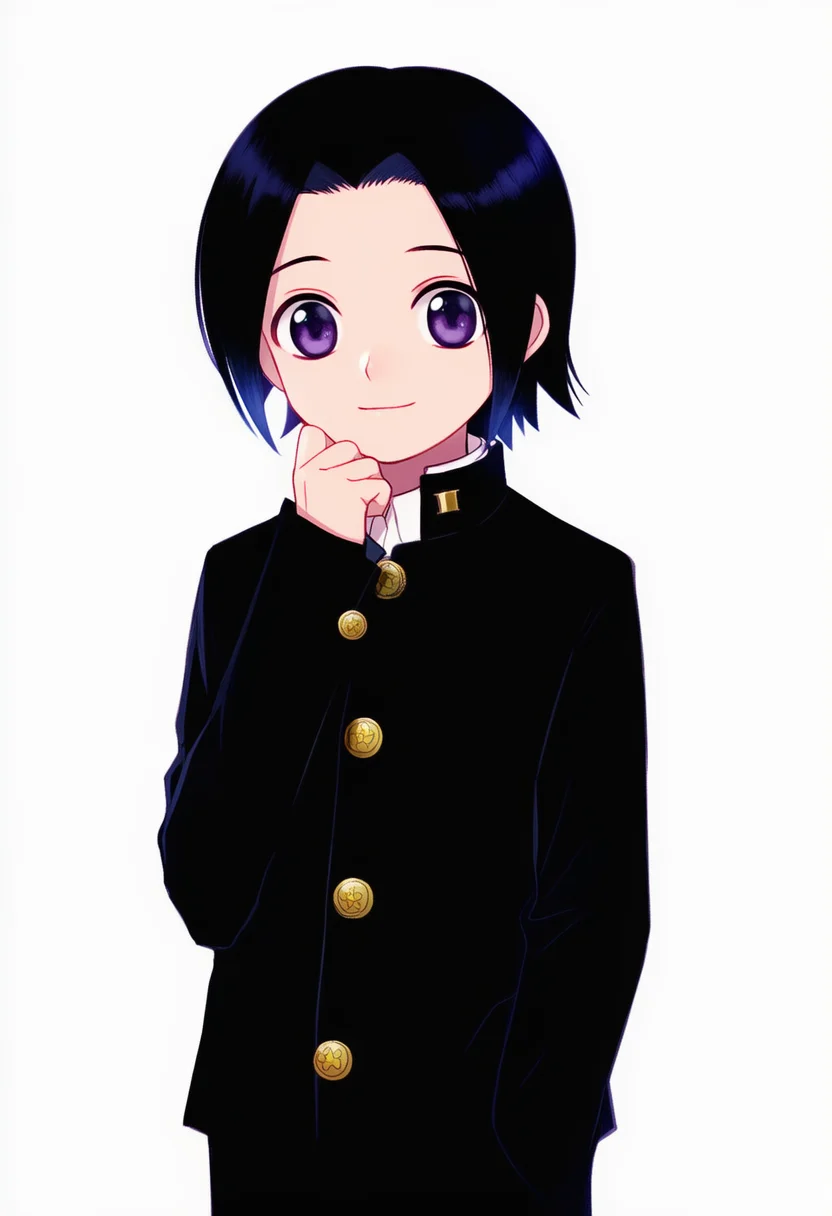 okamura nao