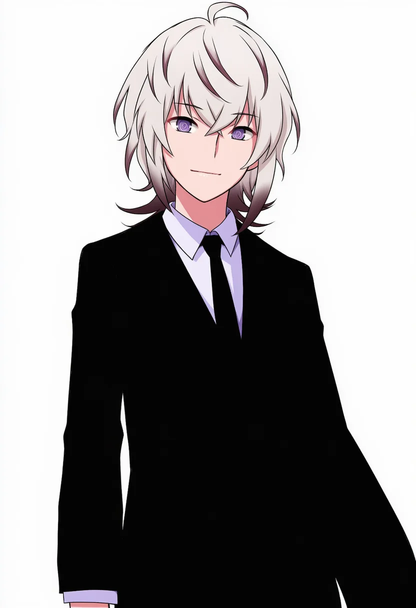 okazaki kei