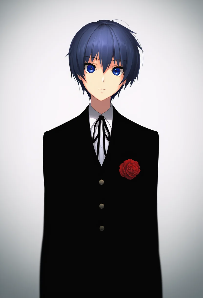okazaki tomoya