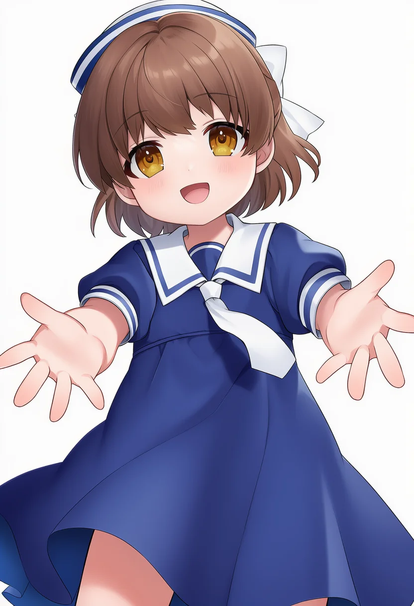 okazaki ushio