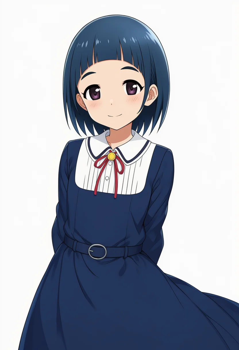 okazaki yasuha