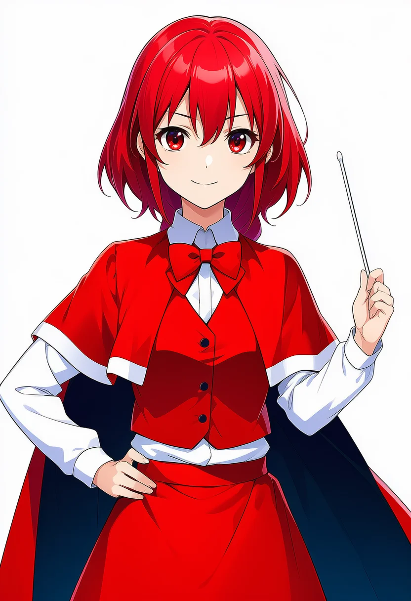 okazaki yumemi