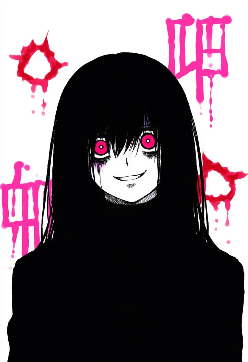 okidogi