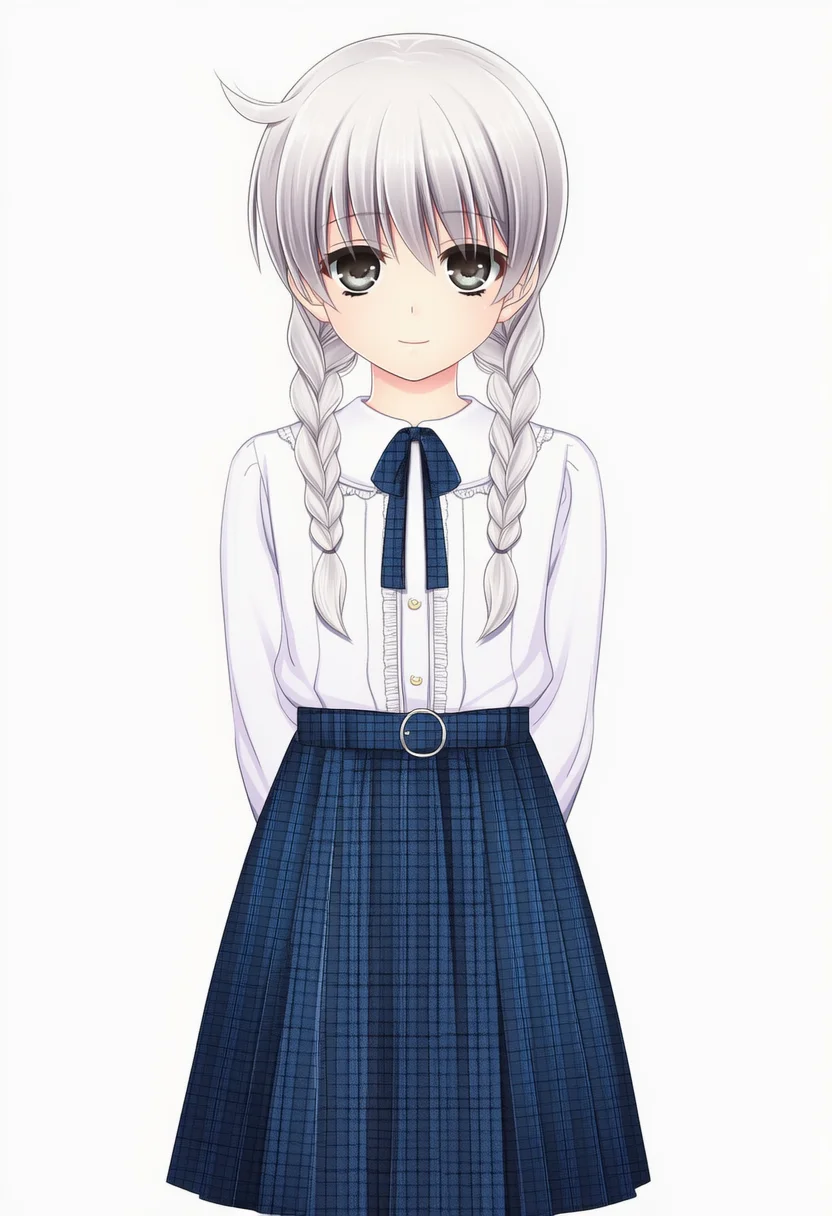 okino tsukasa