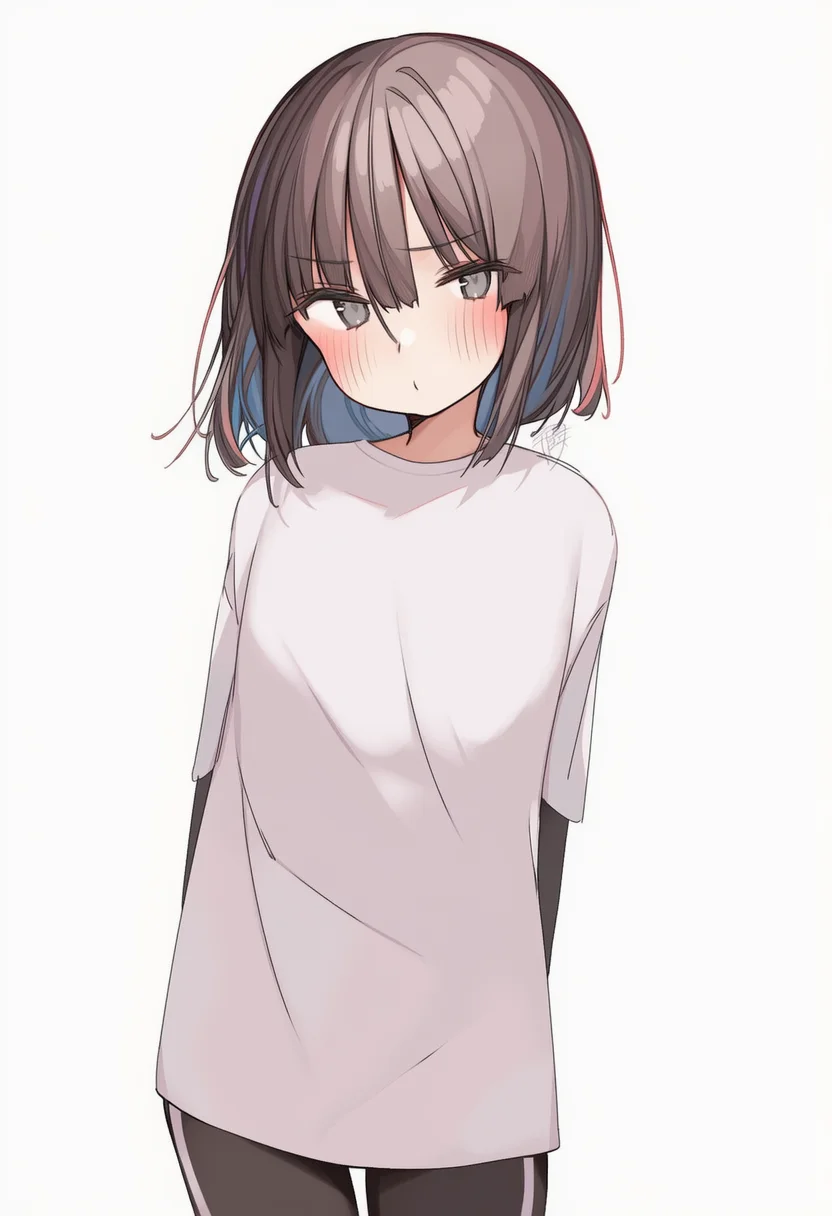 okishiro momoka (shin no tenpii)