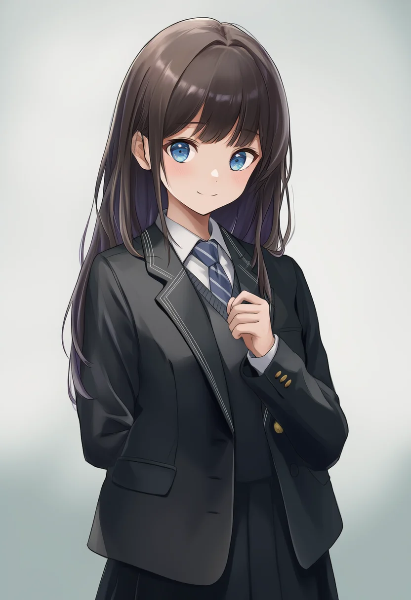 okiura mizuki