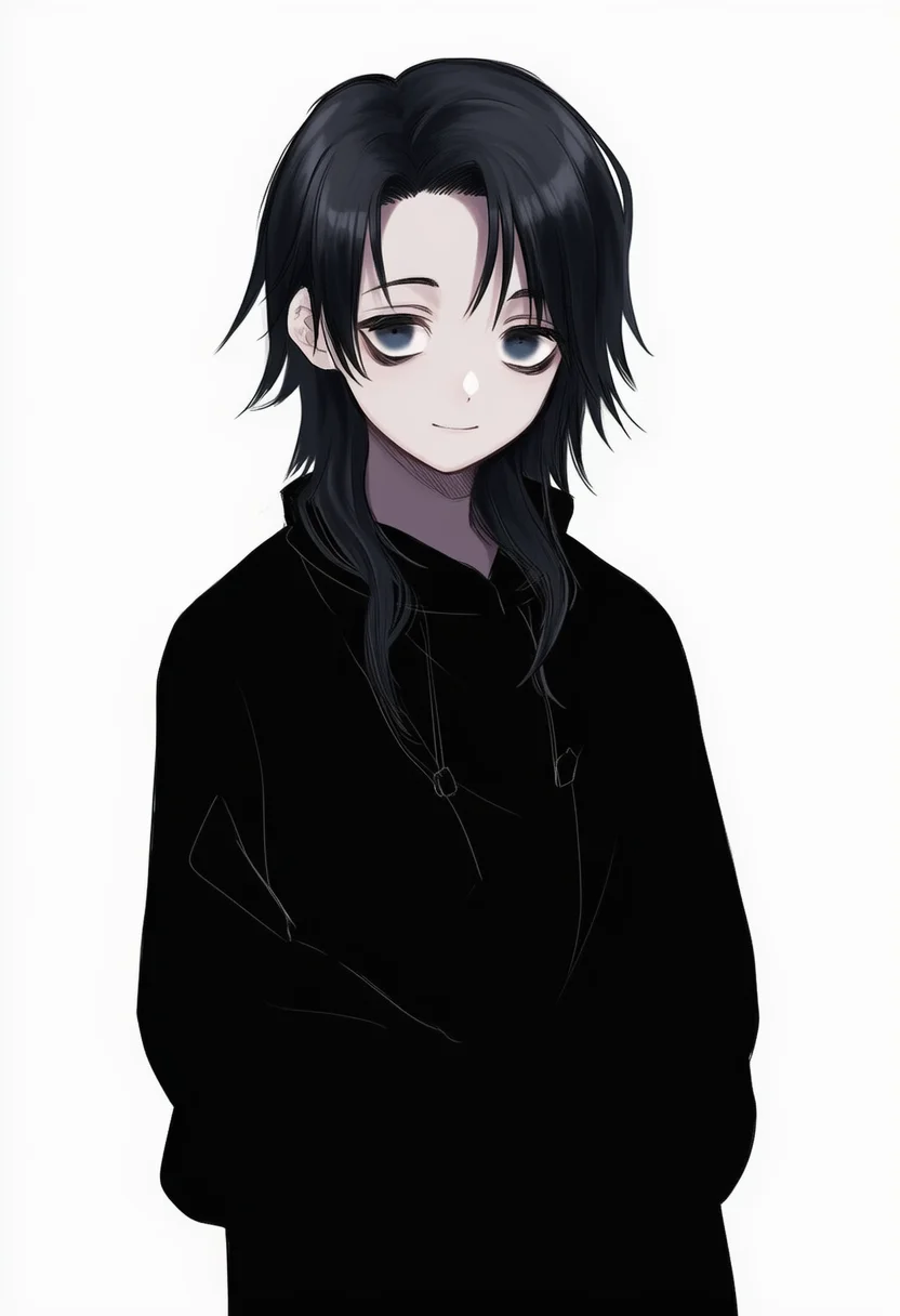 okkotsu yuuta