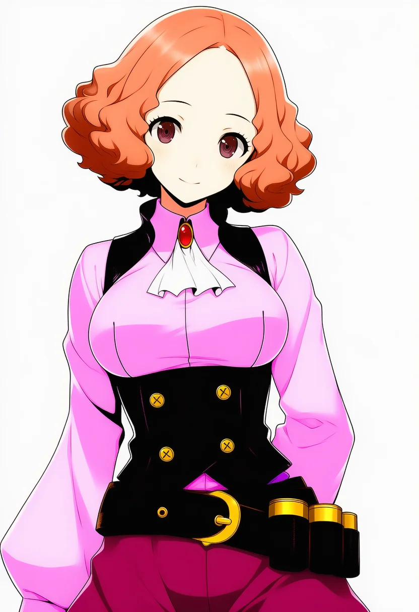 okumura haru