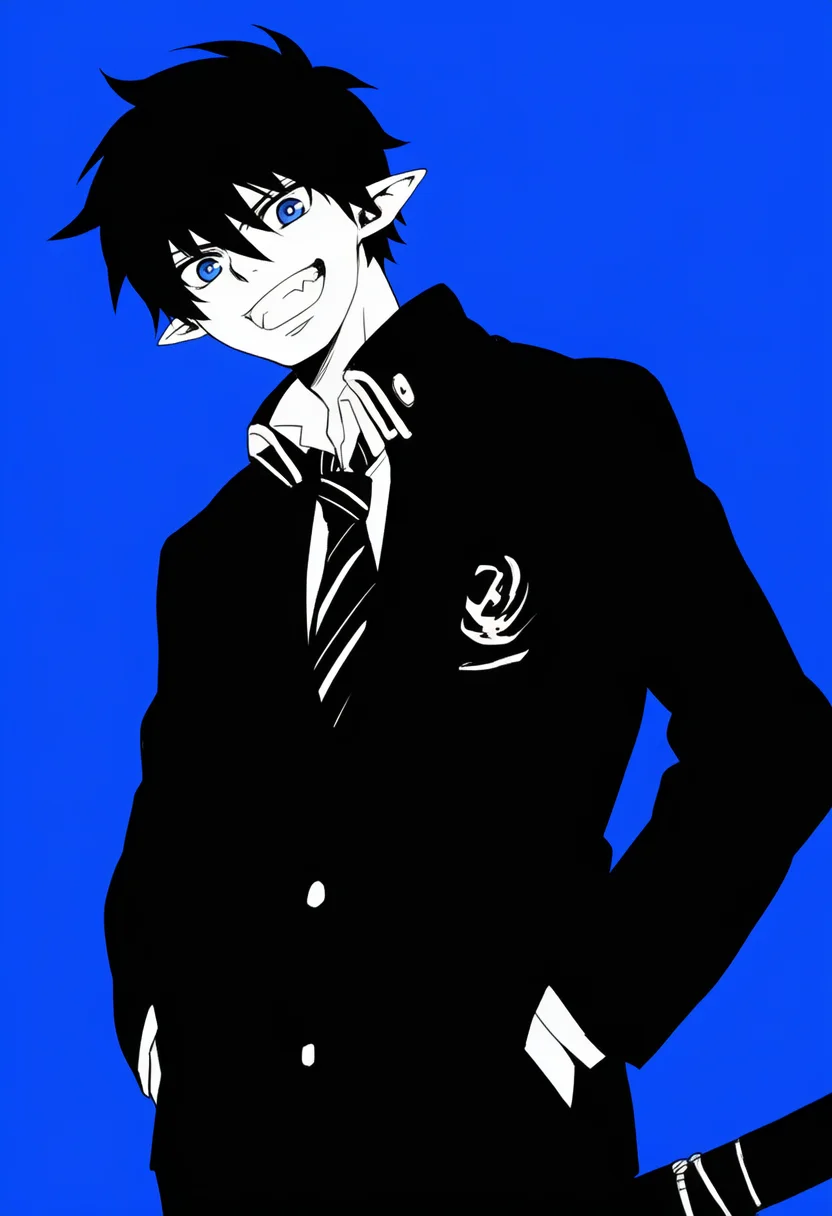 okumura rin