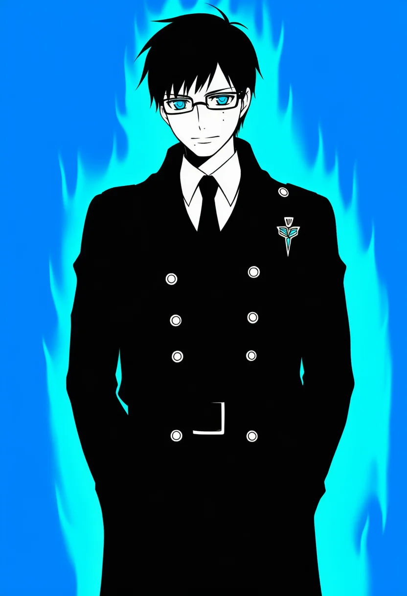 okumura yukio