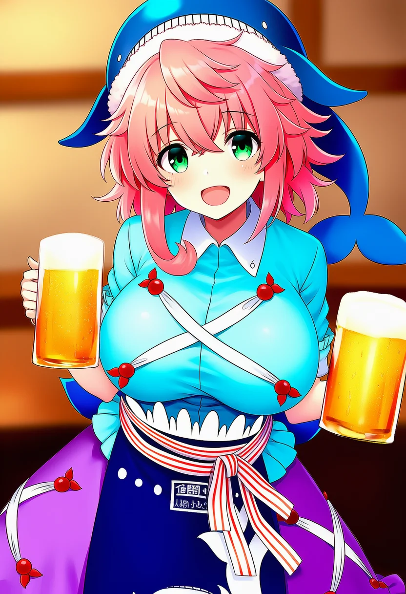 okunoda miyoi