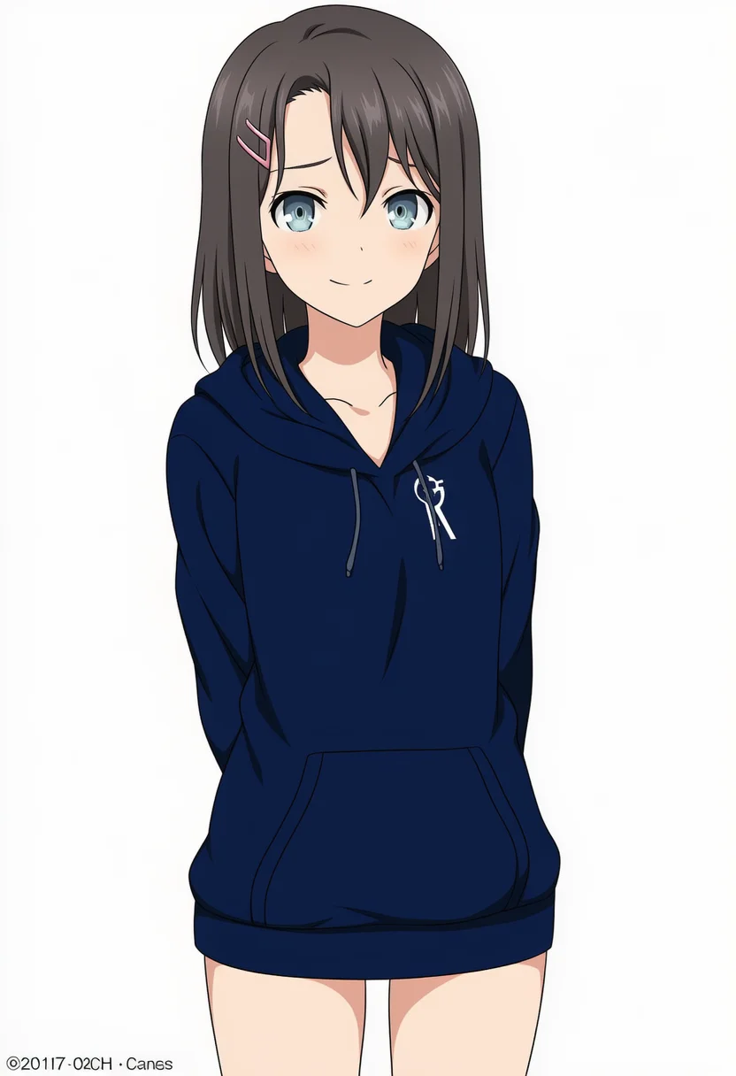 okusawa misaki