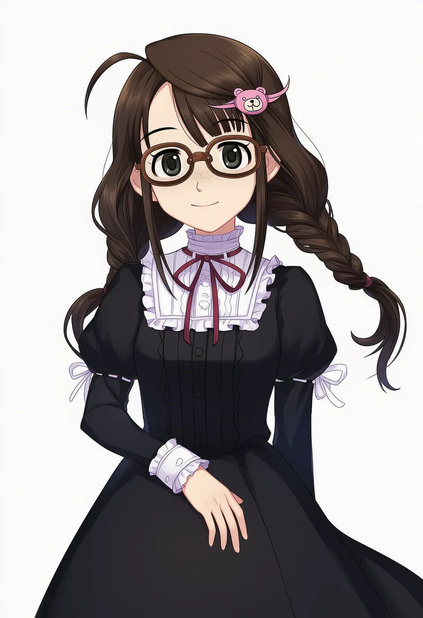 okuyama saori