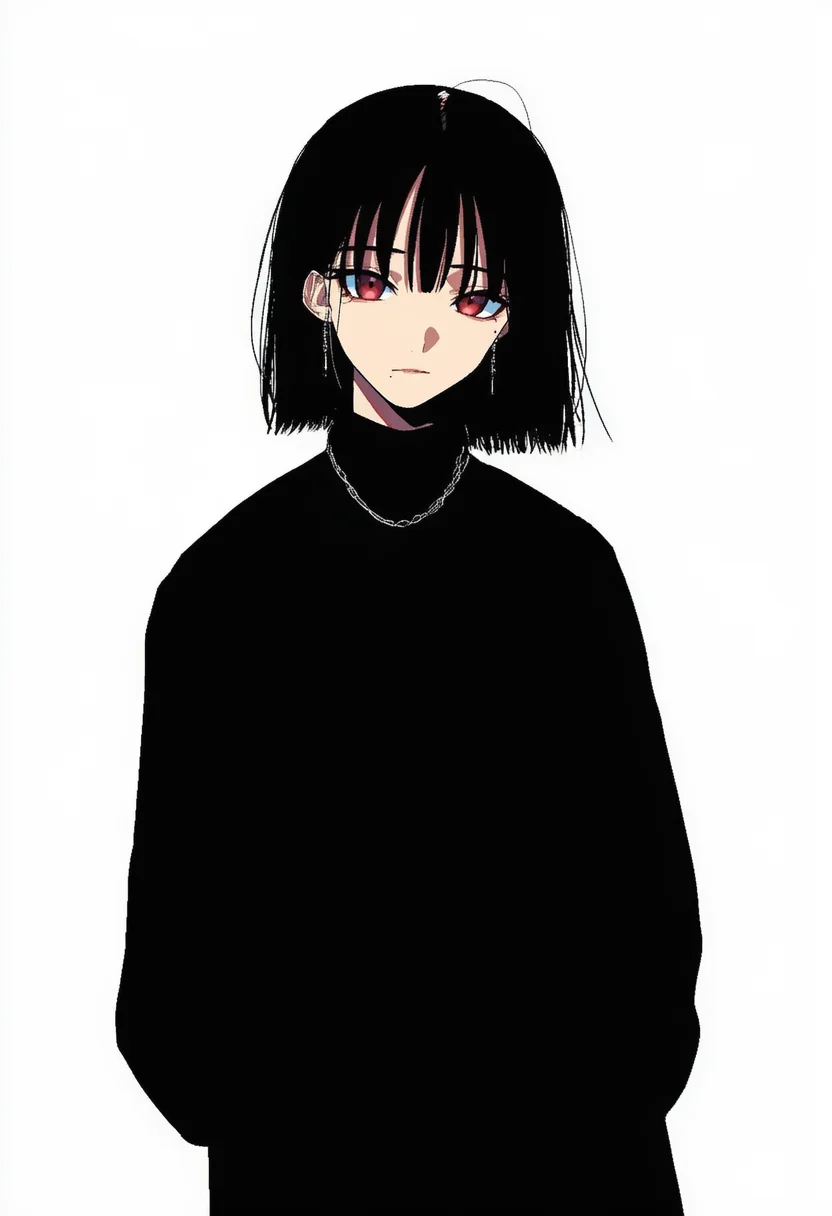 okuyama sumire