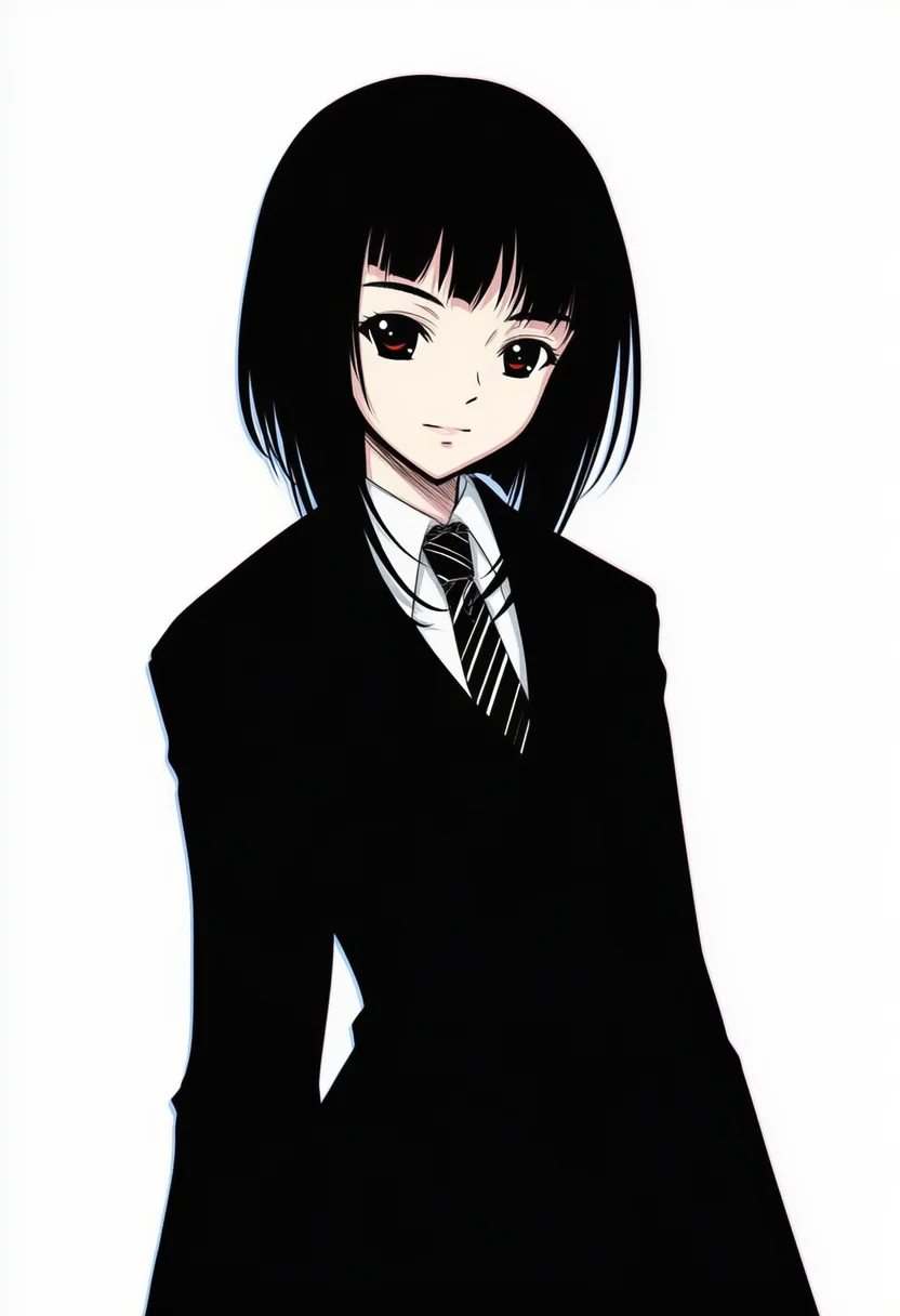 okuzora kohaku