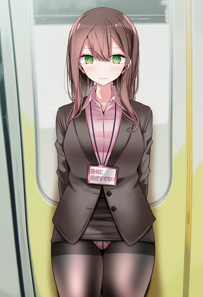 ol-chan (oouso)
