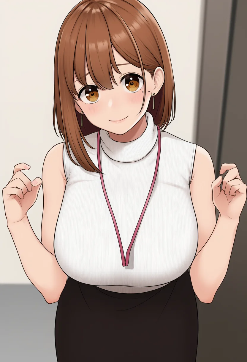 ol-chan (udon)