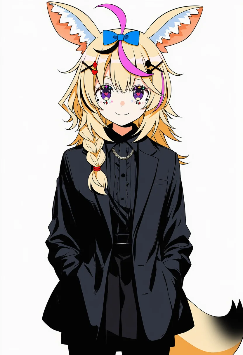 omaru polka