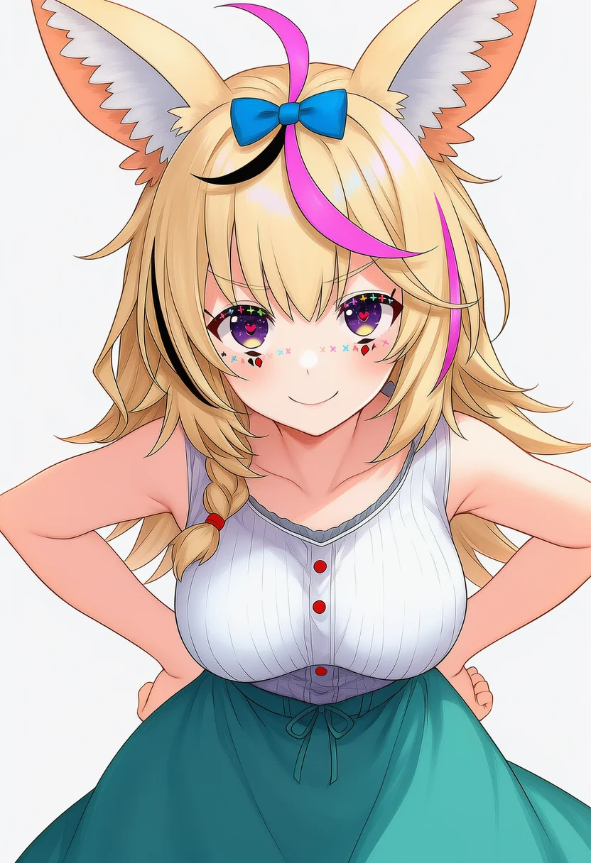 omaru polka (casual)