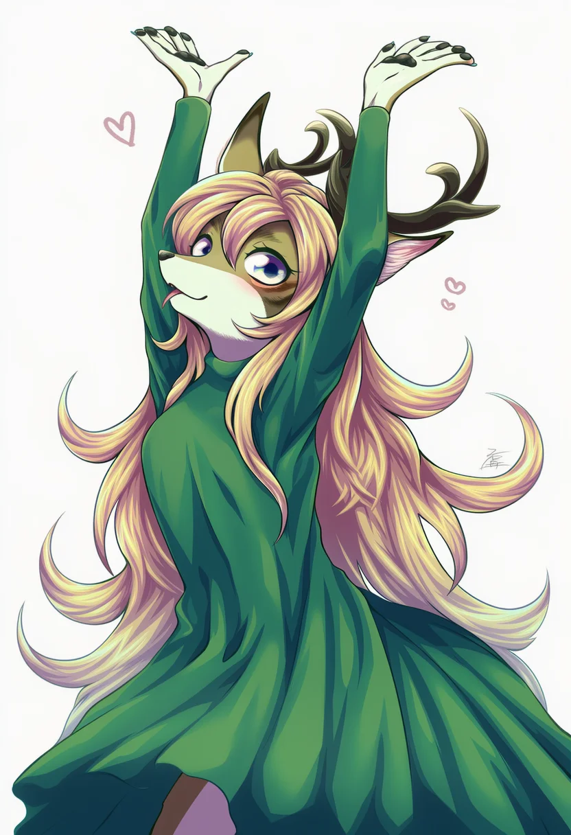 omastar