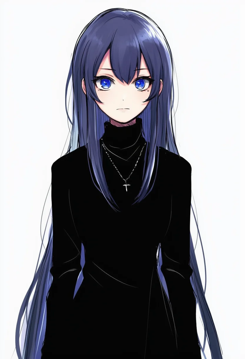 omega ray