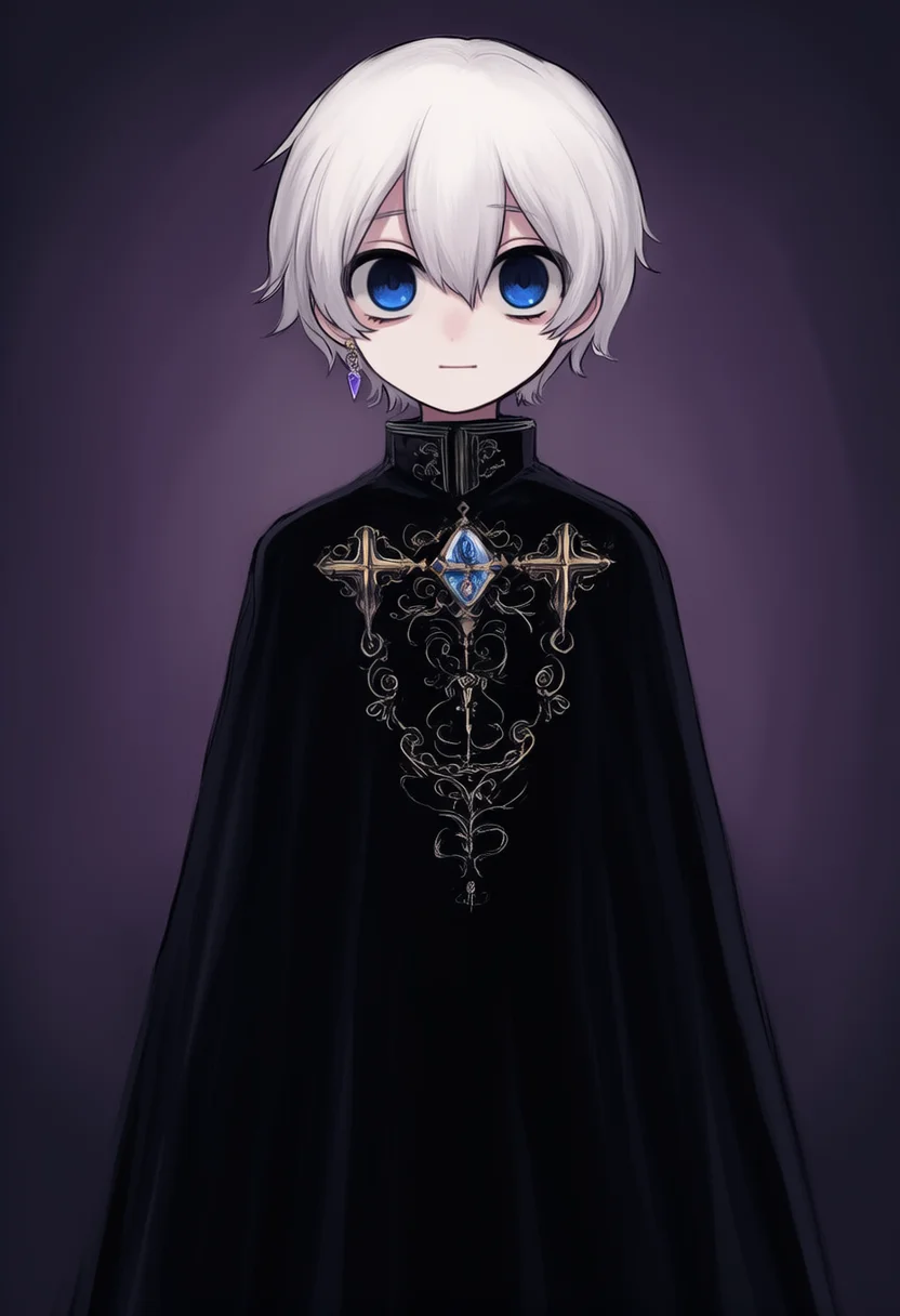 omokage yugamu