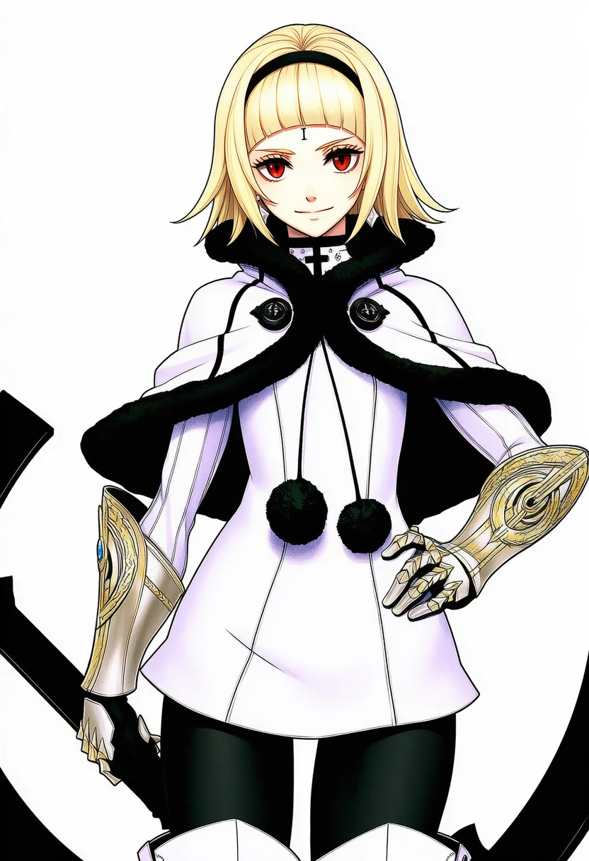 one (drag-on dragoon)