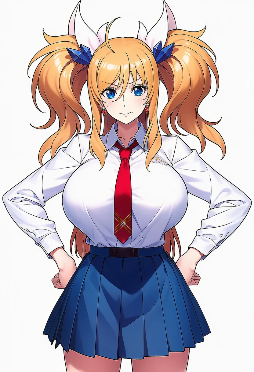onisaki kirara