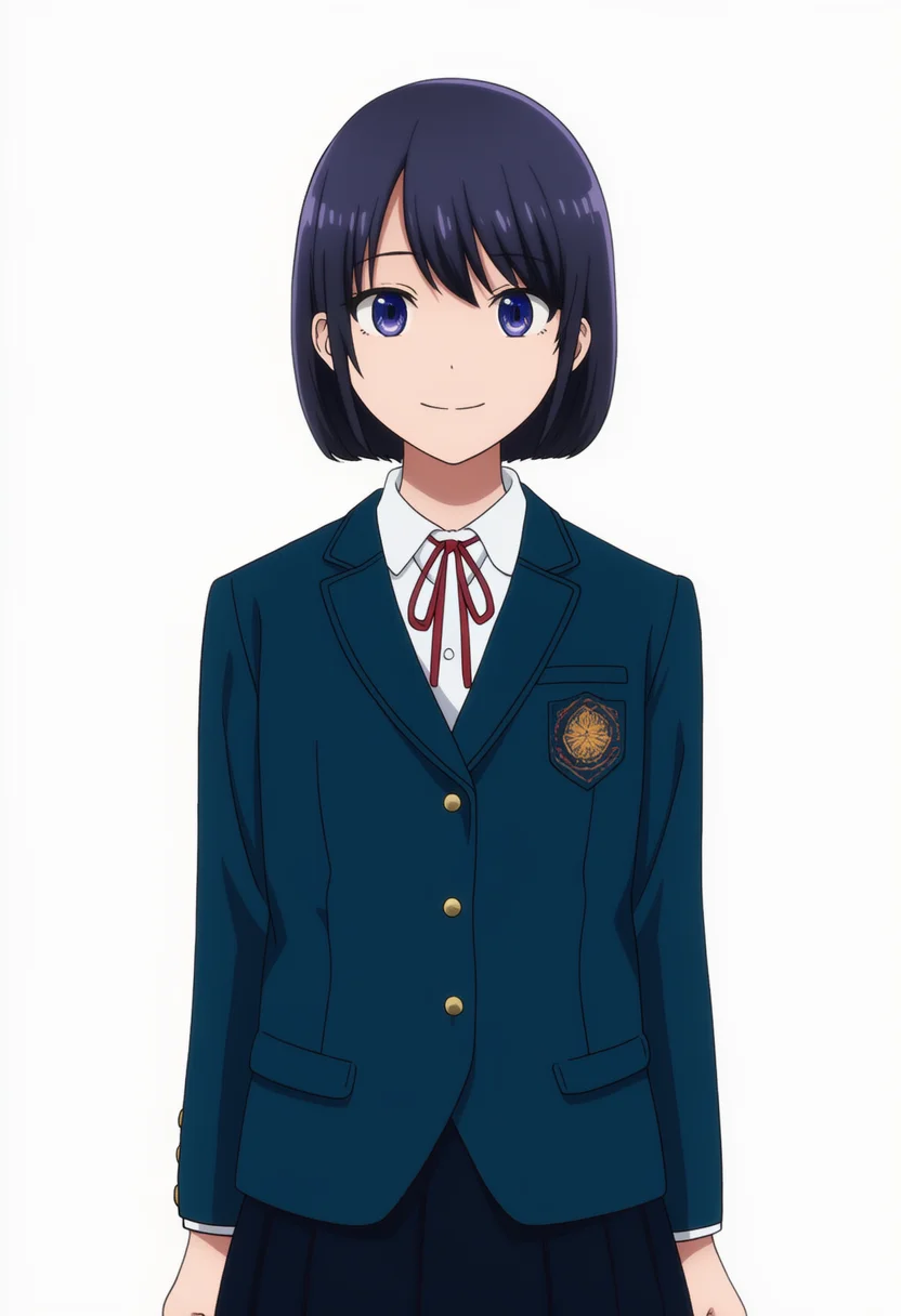onishima homare