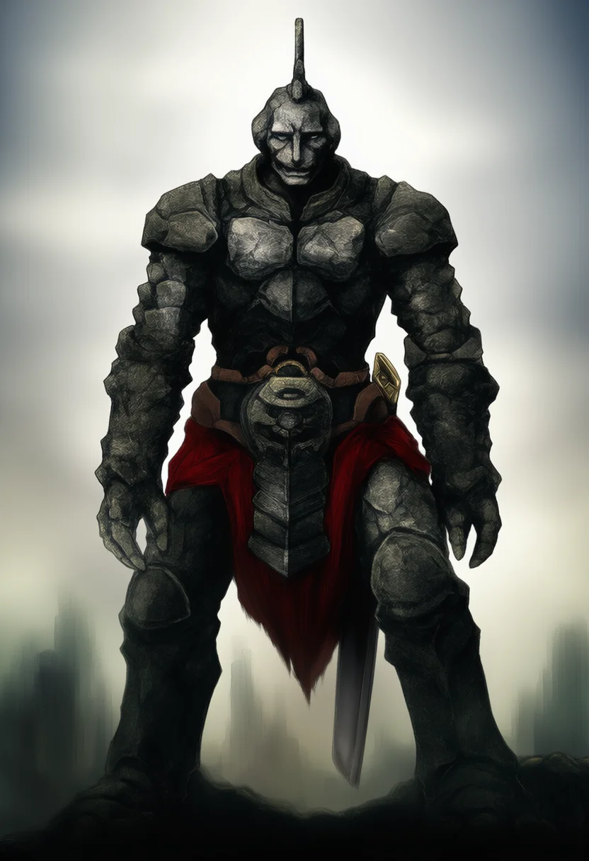 onix