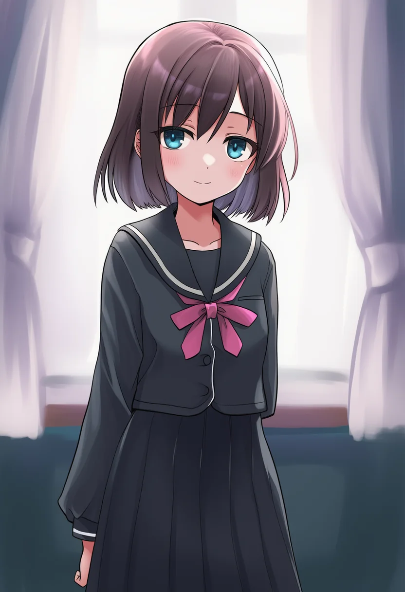 onjouji toki