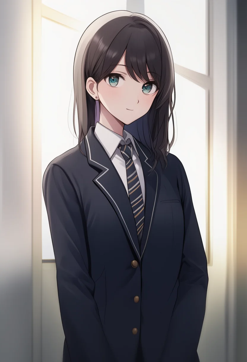 onodera karen