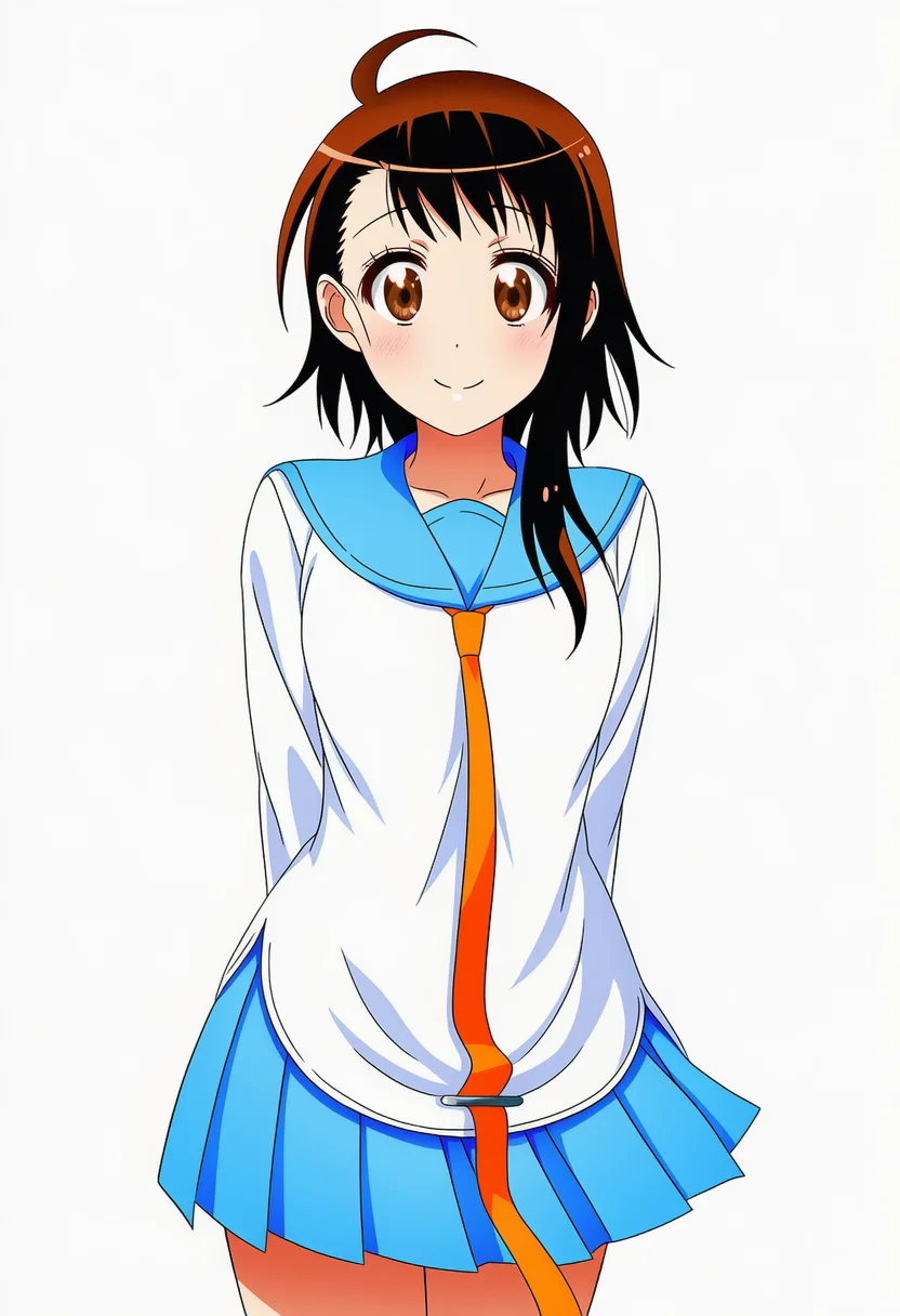 onodera kosaki