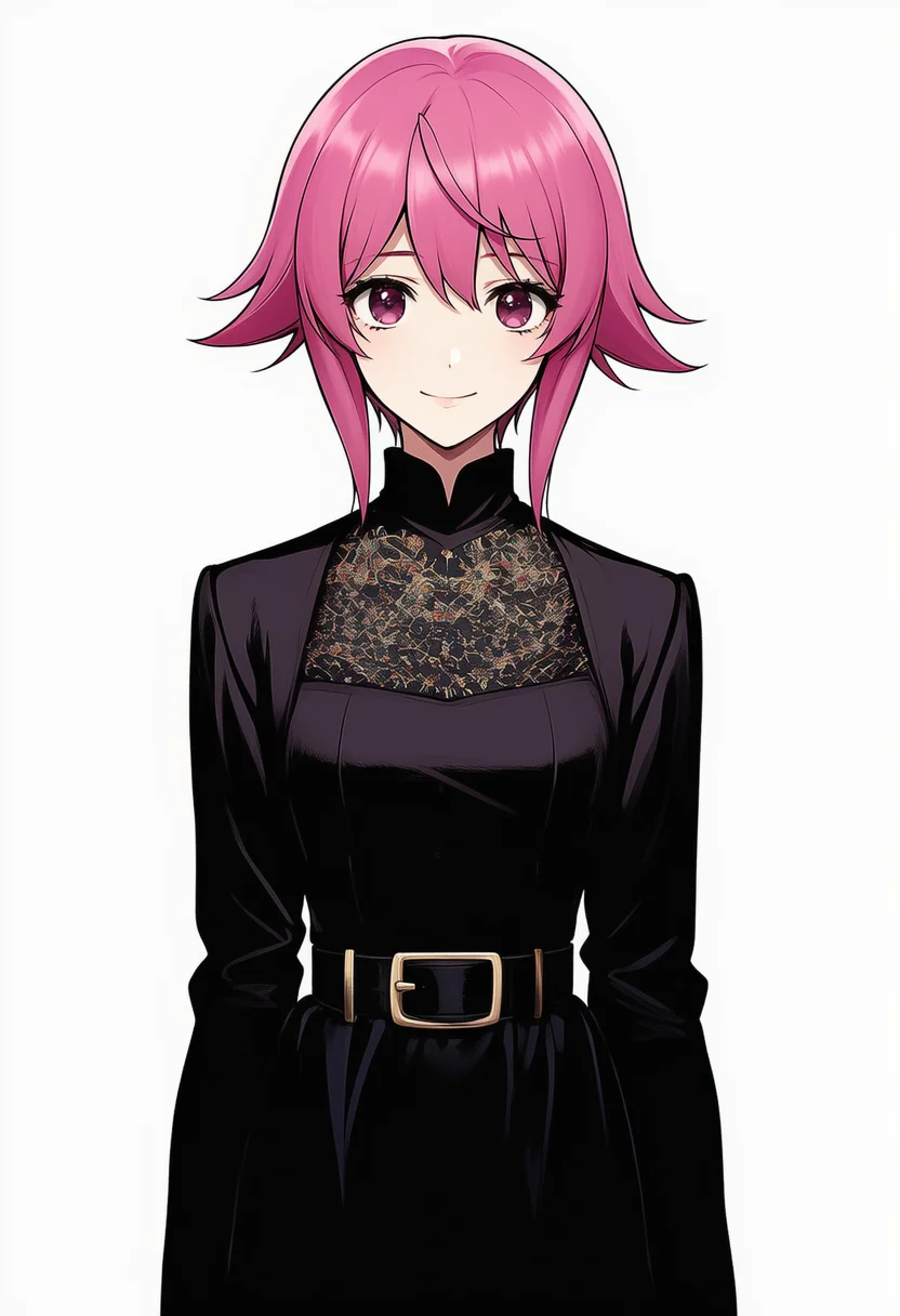 onoe serika