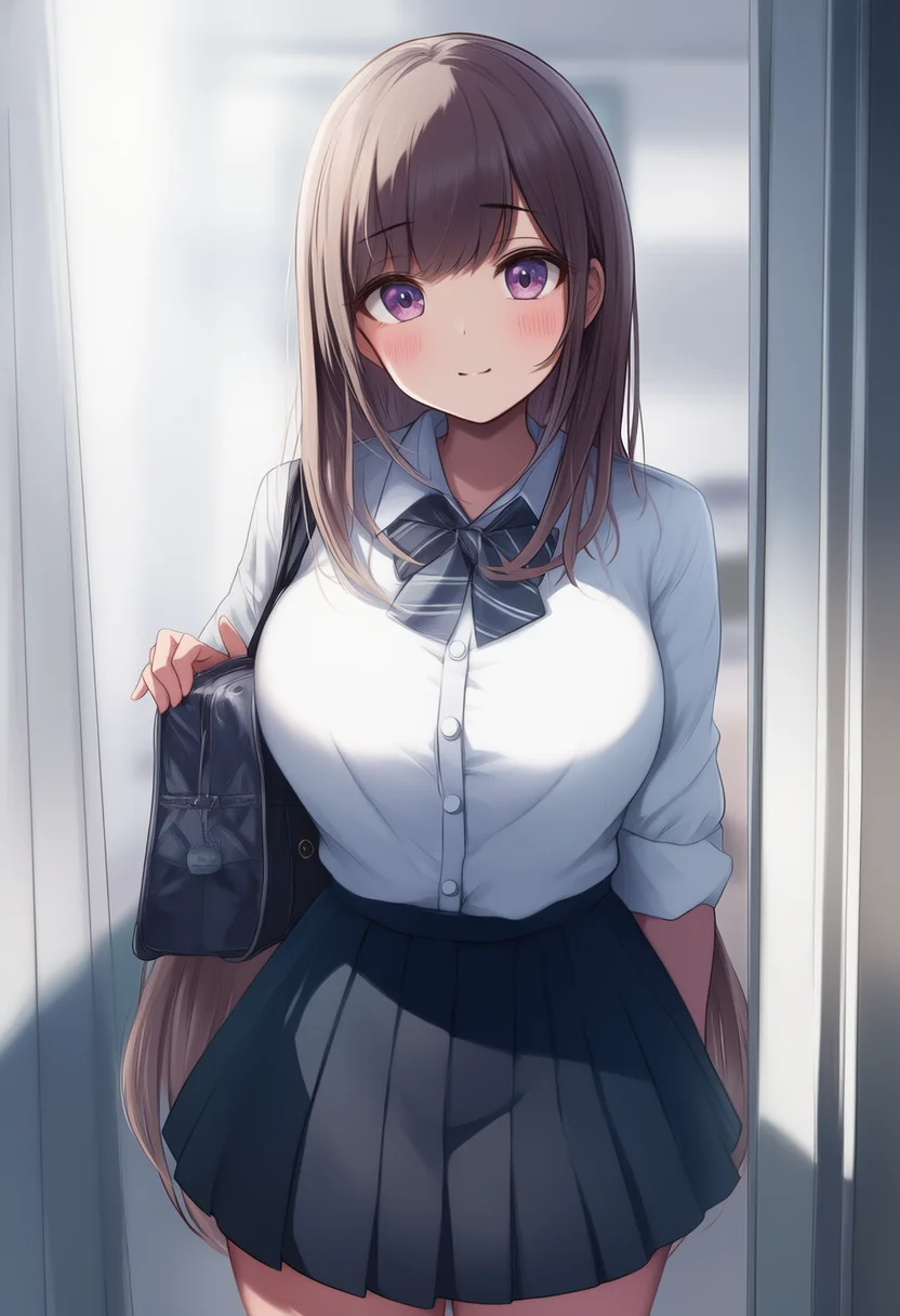 onsokumaru