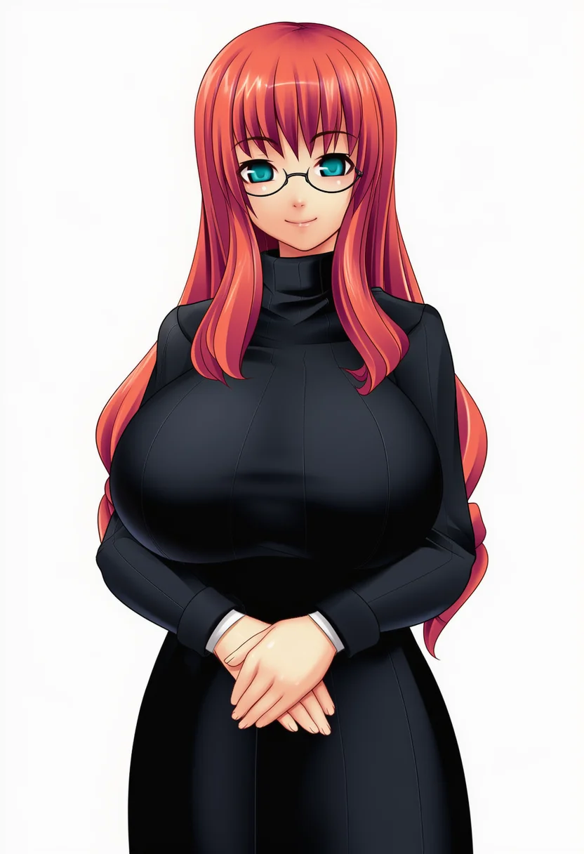 oogami ichirou