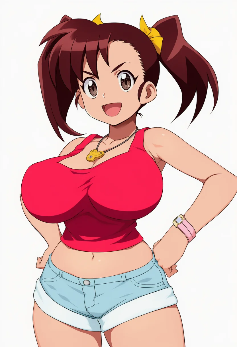oogami marina