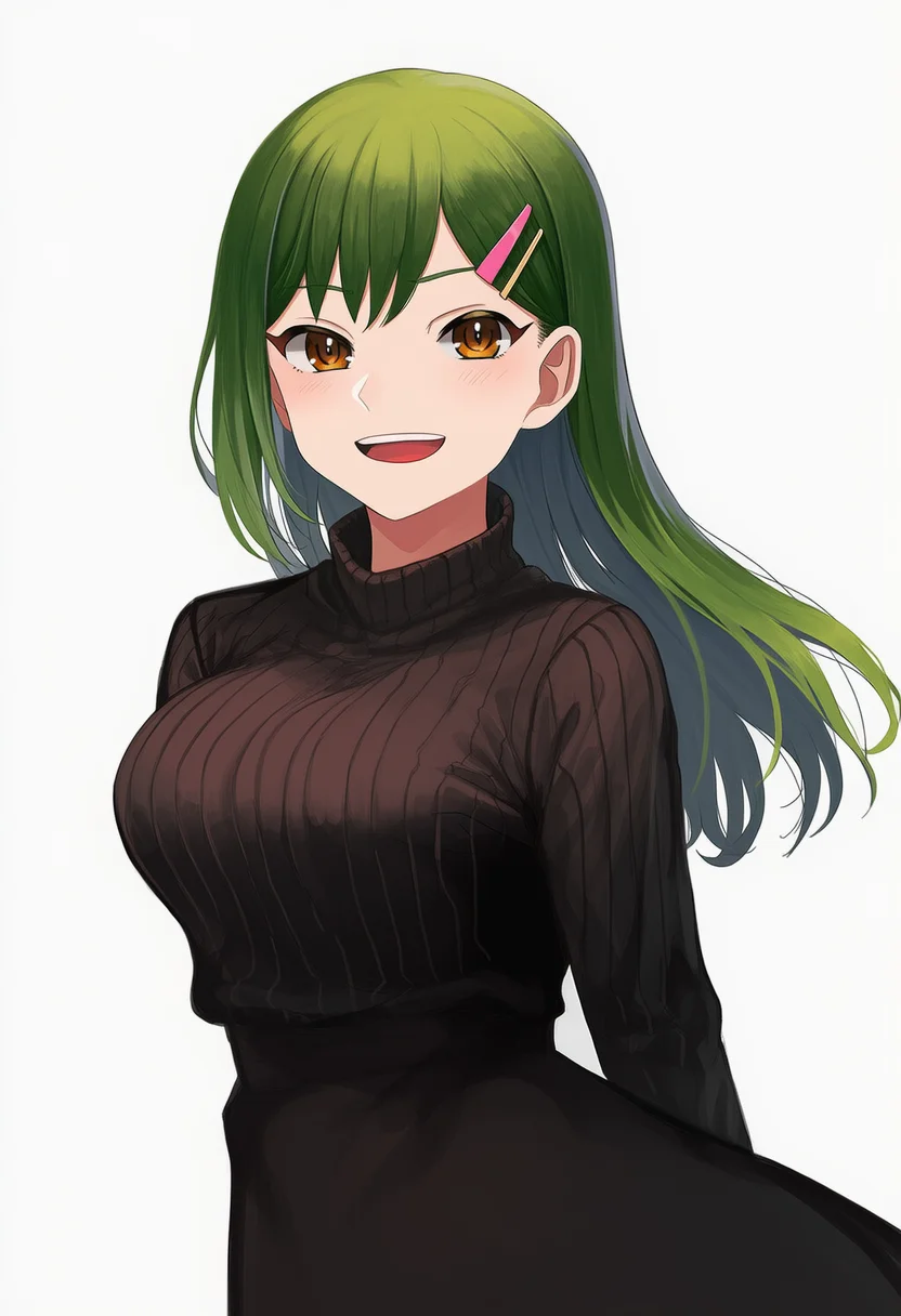 oogami sachi