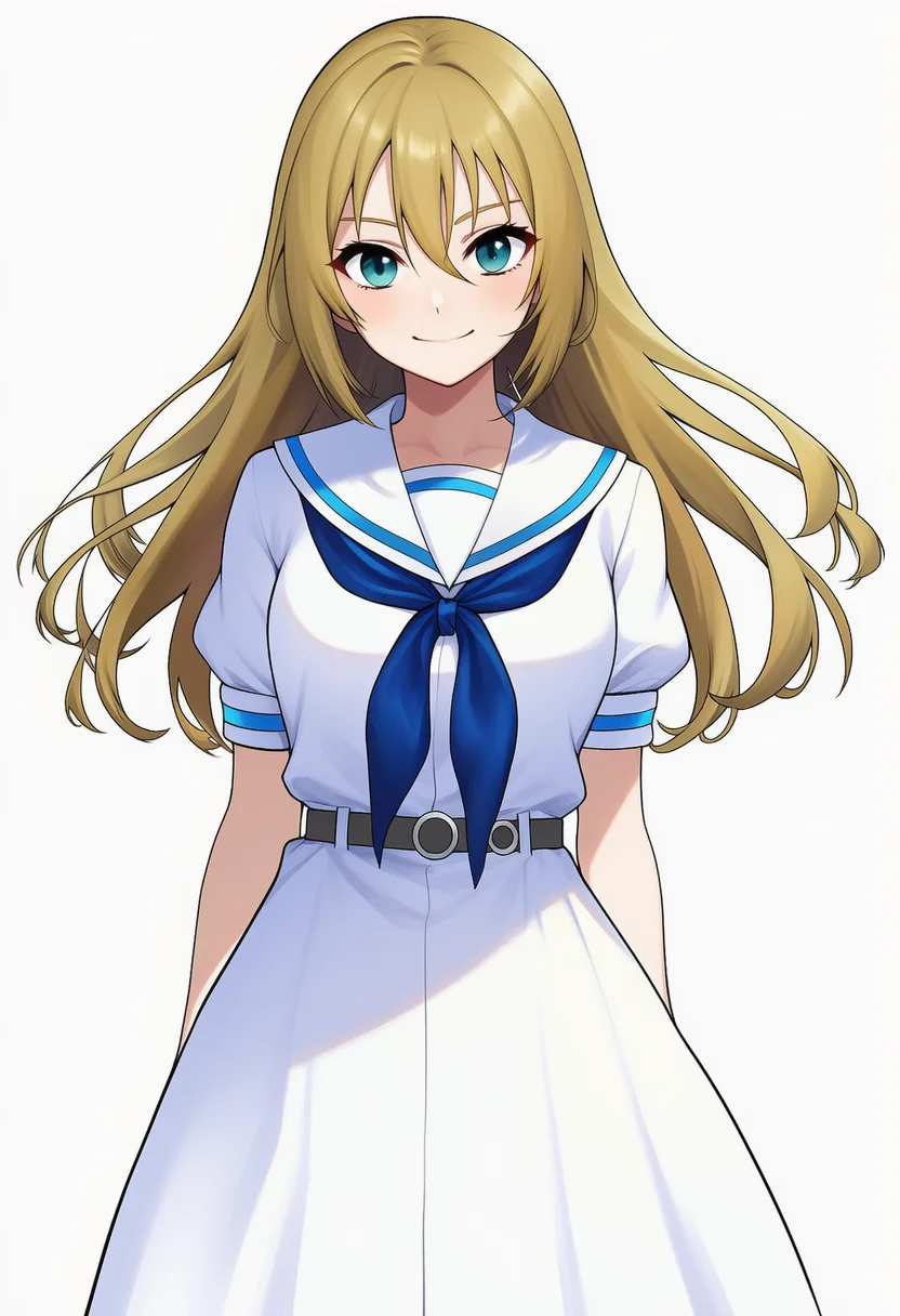 oohoshi awai