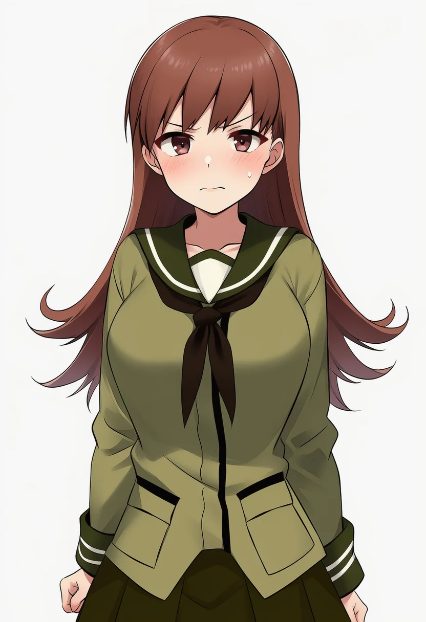 ooi (kancolle)