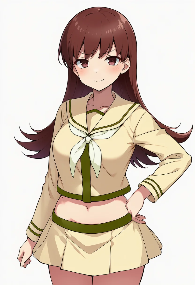 ooi kai ni (kancolle)